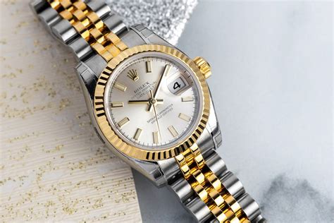 ladies rolex watches new|rolex ladies watches official website.